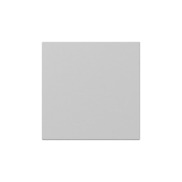 Gira Wippe gerade Grau m 3496015